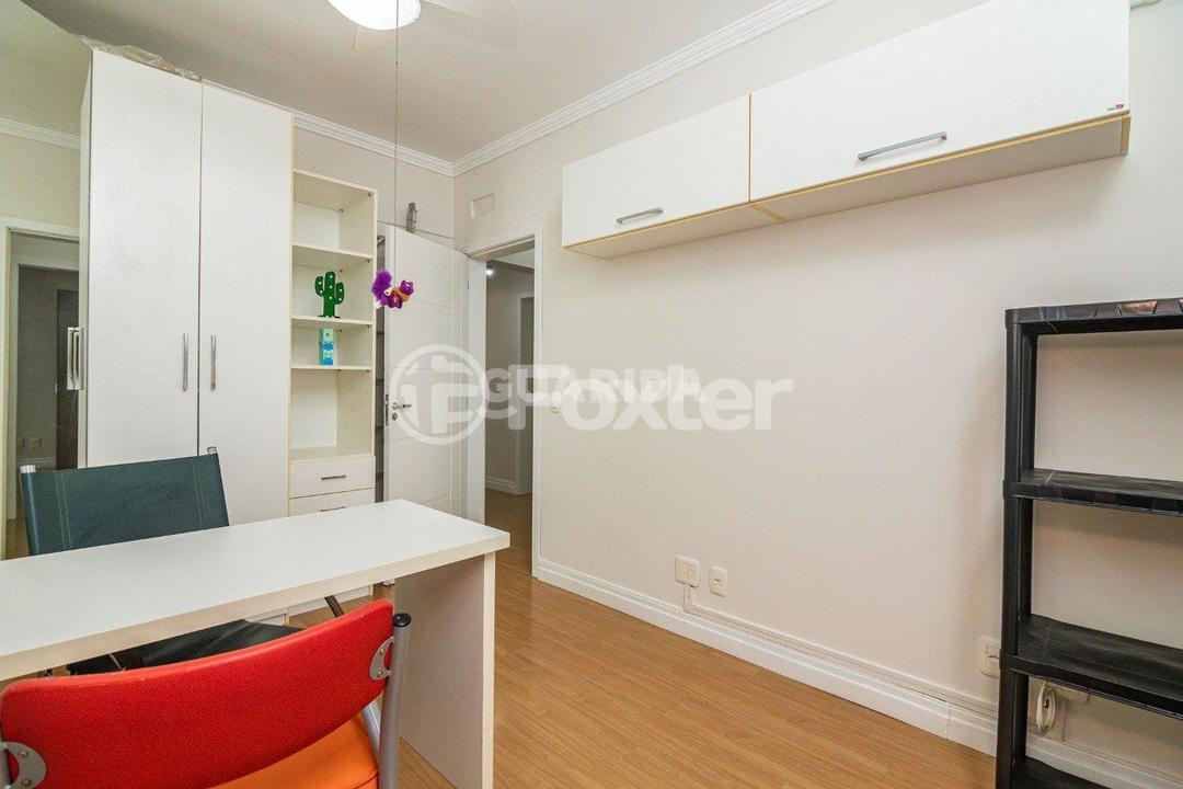 Casa de Condomínio à venda com 3 quartos, 222m² - Foto 43