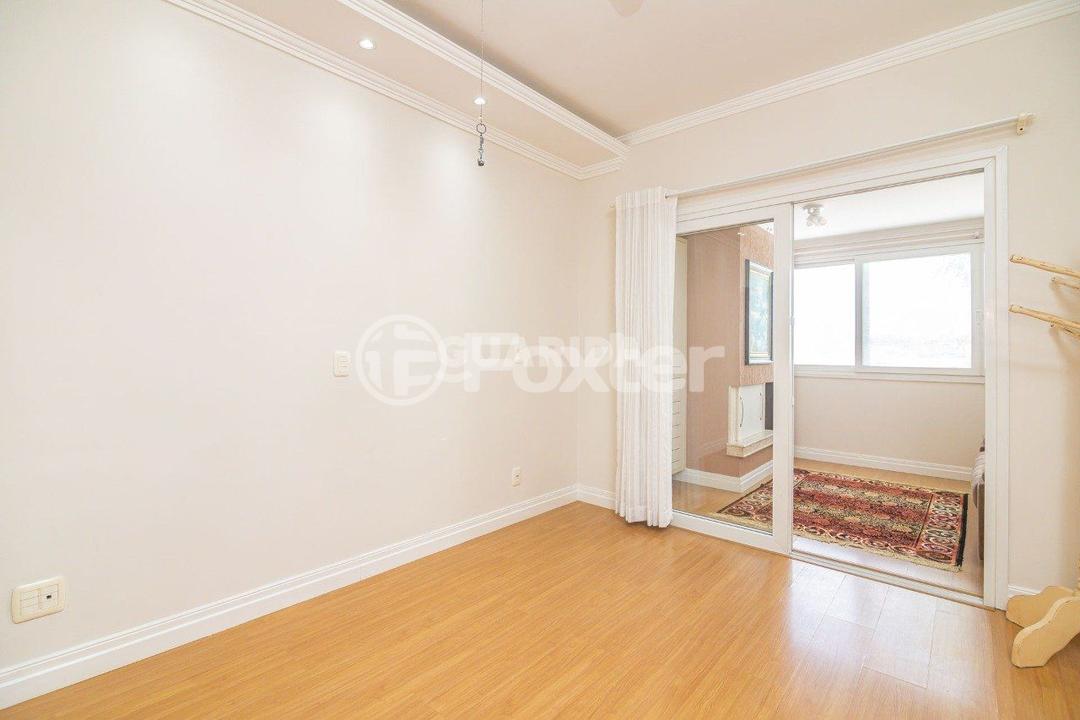 Casa de Condomínio à venda com 3 quartos, 222m² - Foto 46