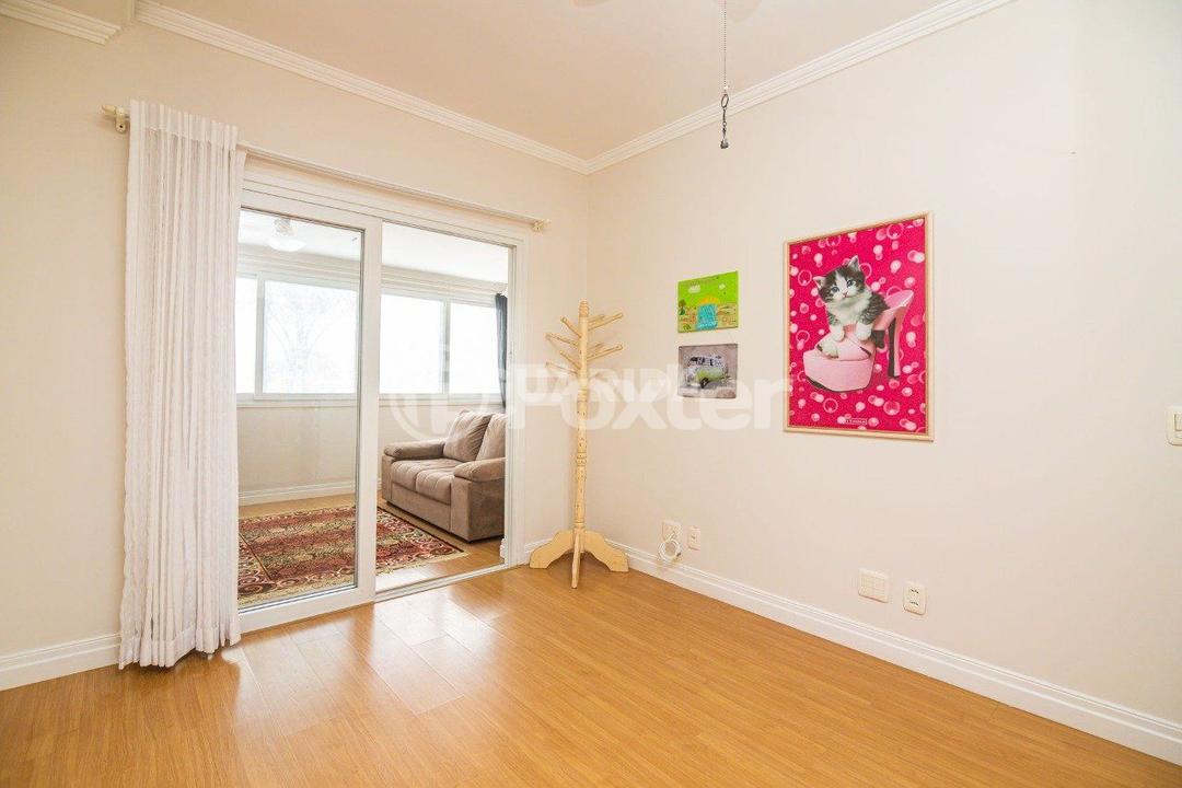 Casa de Condomínio à venda com 3 quartos, 222m² - Foto 47