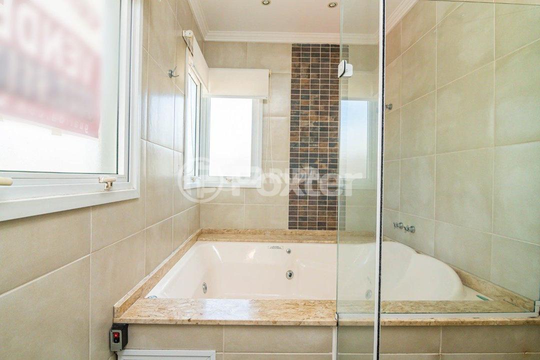 Casa de Condomínio à venda com 3 quartos, 222m² - Foto 40