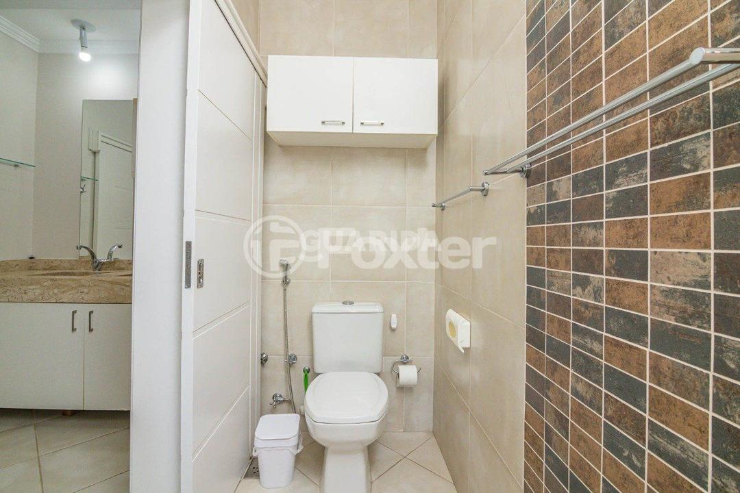 Casa de Condomínio à venda com 3 quartos, 222m² - Foto 49