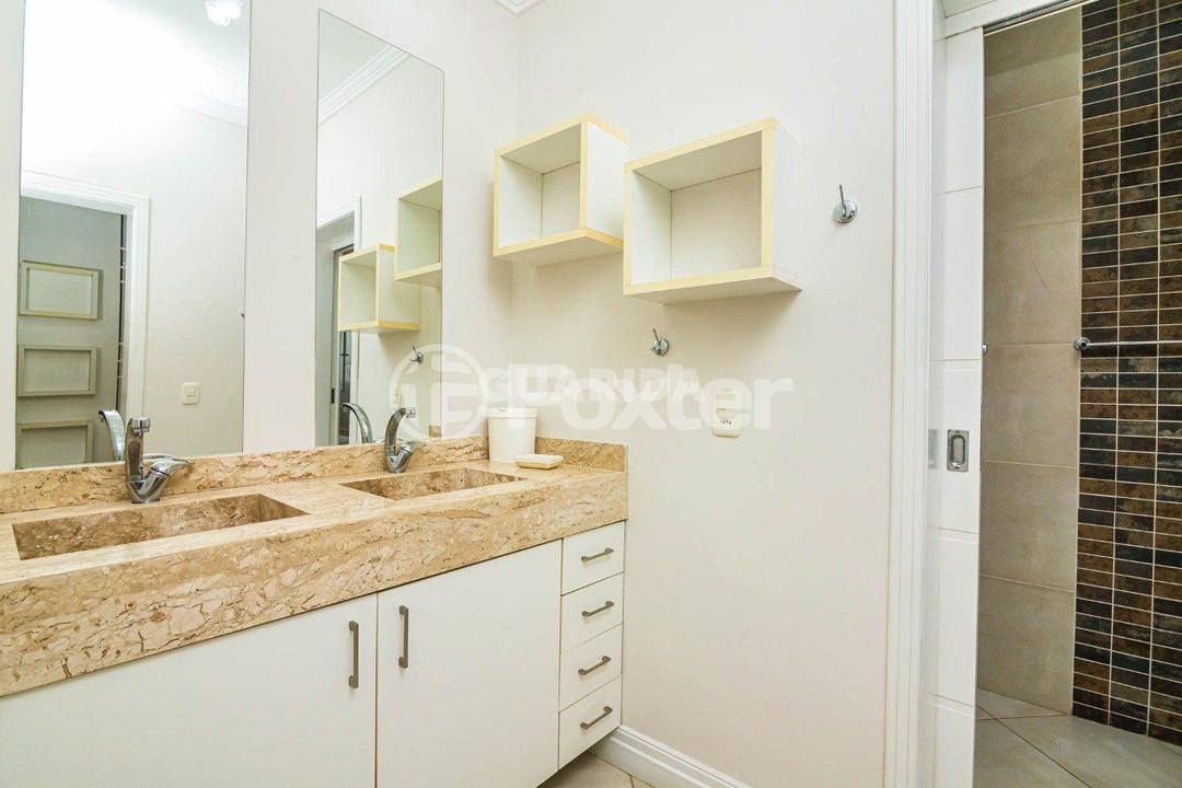 Casa de Condomínio à venda com 3 quartos, 222m² - Foto 48
