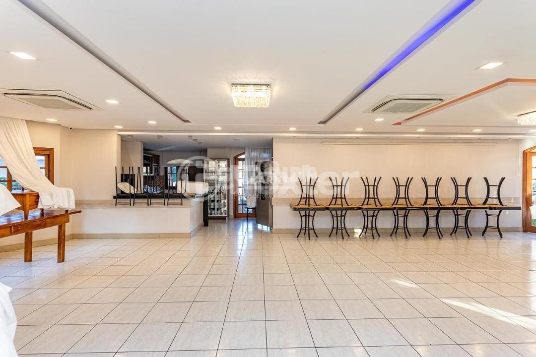Casa de Condomínio à venda com 3 quartos, 222m² - Foto 68