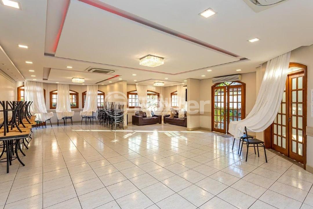 Casa de Condomínio à venda com 3 quartos, 222m² - Foto 67