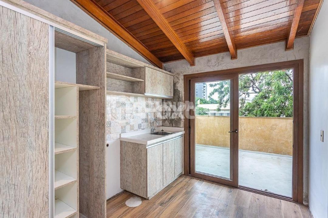 Cobertura à venda com 3 quartos, 140m² - Foto 9