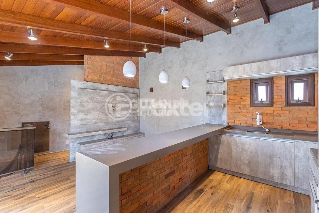 Cobertura à venda com 3 quartos, 140m² - Foto 10