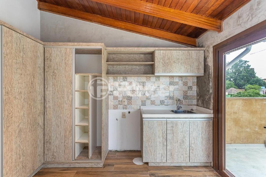 Cobertura à venda com 3 quartos, 140m² - Foto 12