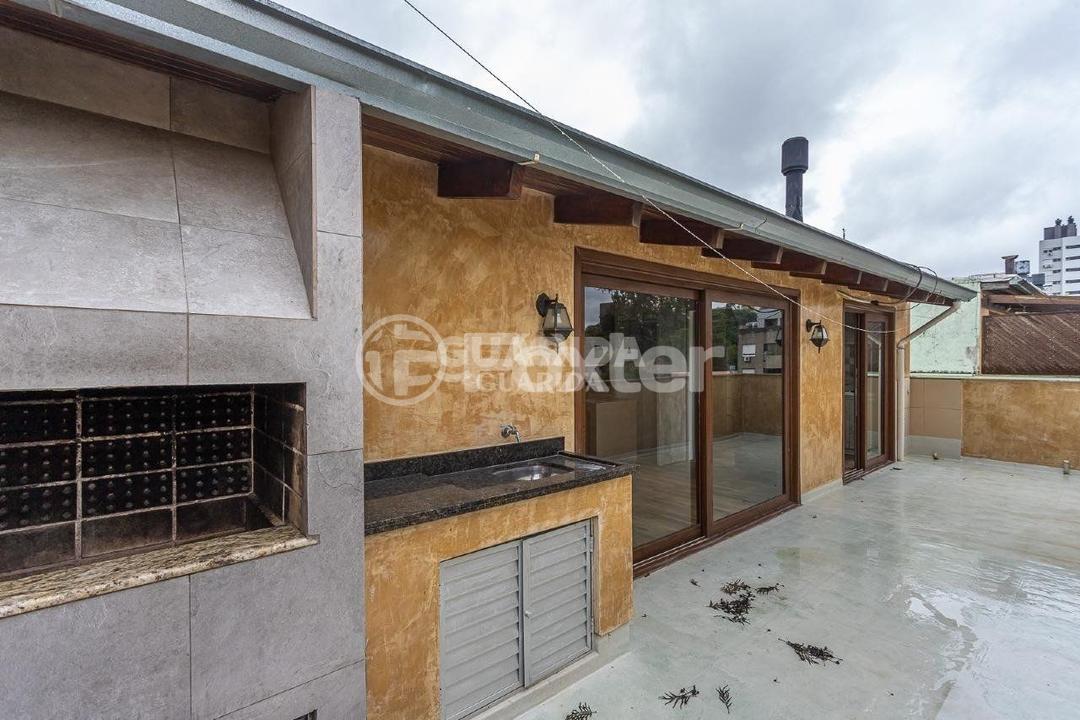 Cobertura à venda com 3 quartos, 140m² - Foto 14