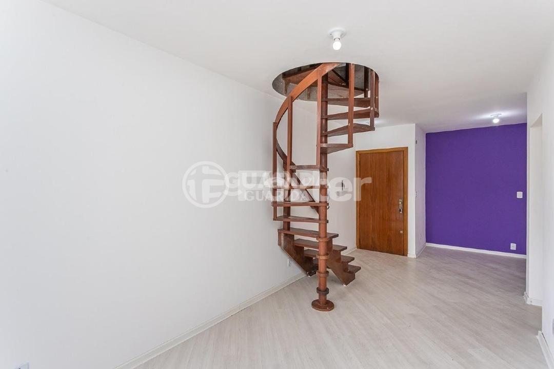 Cobertura à venda com 3 quartos, 140m² - Foto 15