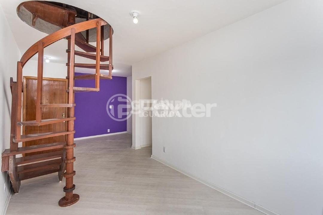 Cobertura à venda com 3 quartos, 140m² - Foto 16