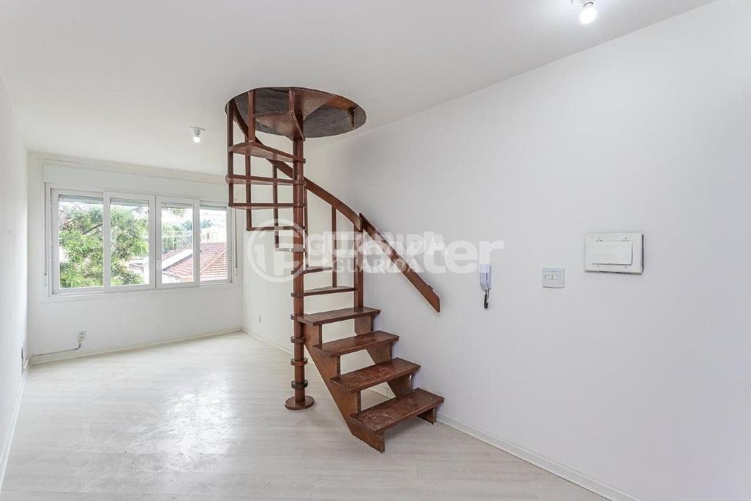 Cobertura à venda com 3 quartos, 140m² - Foto 17