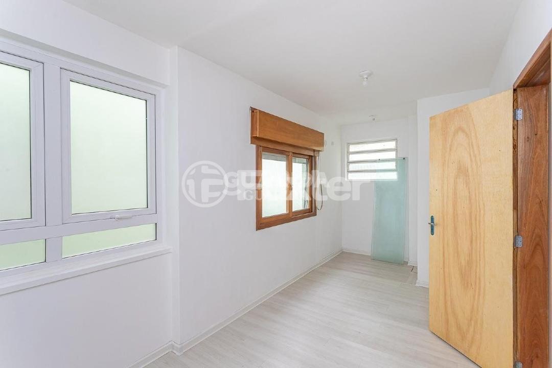 Cobertura à venda com 3 quartos, 140m² - Foto 18