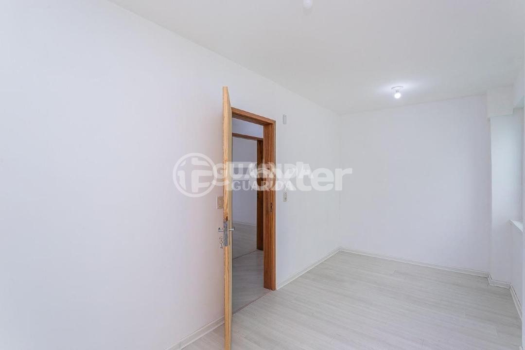 Cobertura à venda com 3 quartos, 140m² - Foto 19