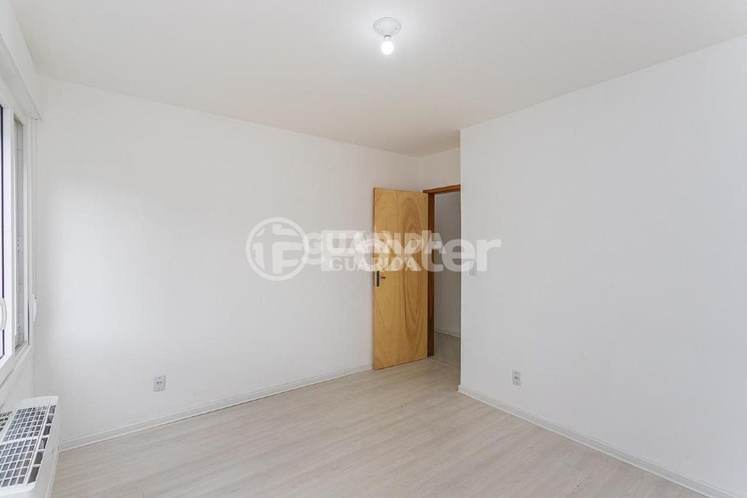 Cobertura à venda com 3 quartos, 140m² - Foto 20