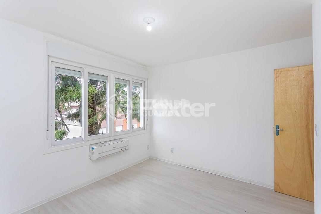 Cobertura à venda com 3 quartos, 140m² - Foto 21