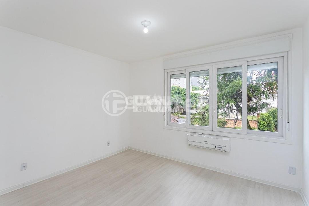 Cobertura à venda com 3 quartos, 140m² - Foto 22