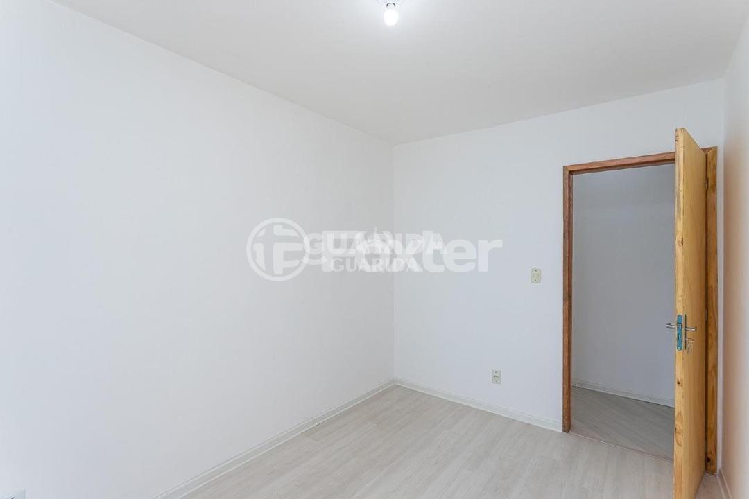 Cobertura à venda com 3 quartos, 140m² - Foto 23
