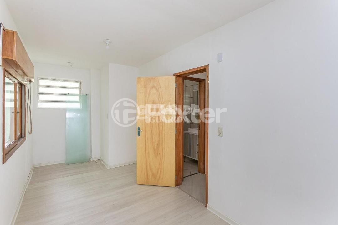 Cobertura à venda com 3 quartos, 140m² - Foto 24