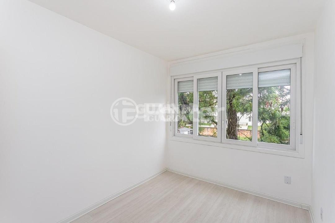 Cobertura à venda com 3 quartos, 140m² - Foto 25