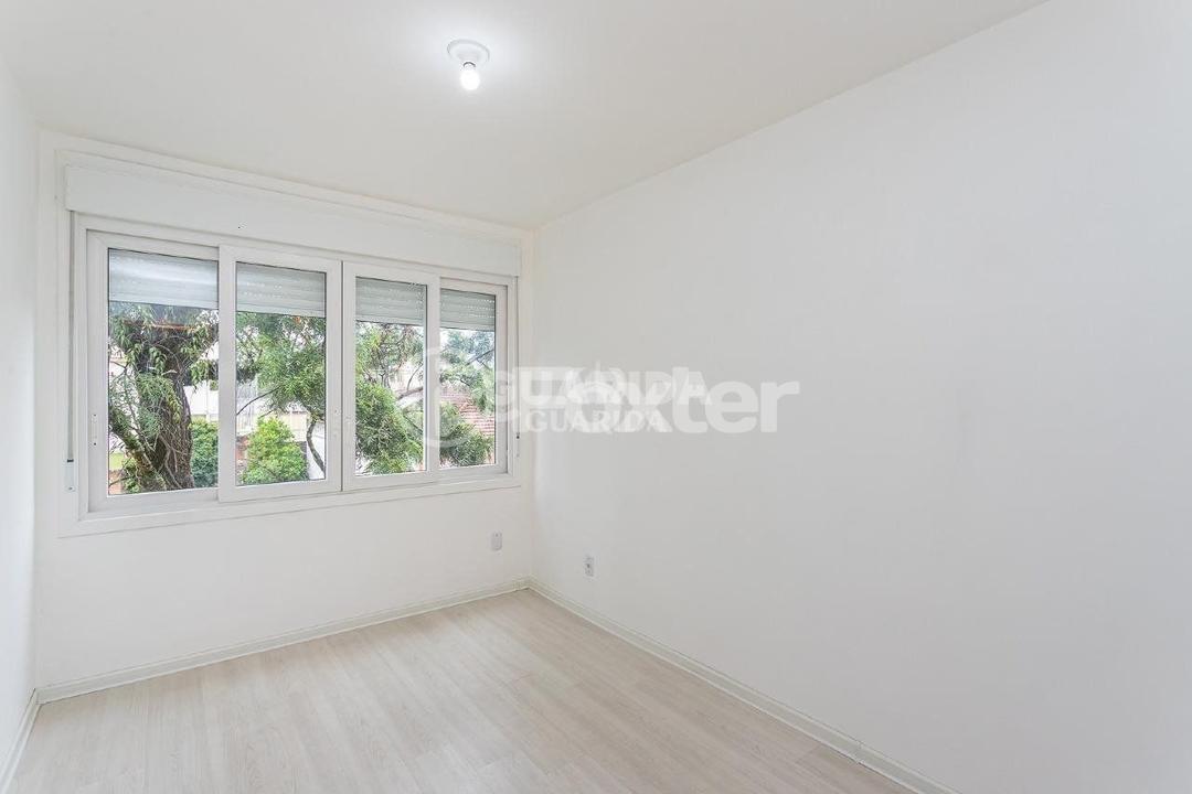 Cobertura à venda com 3 quartos, 140m² - Foto 26