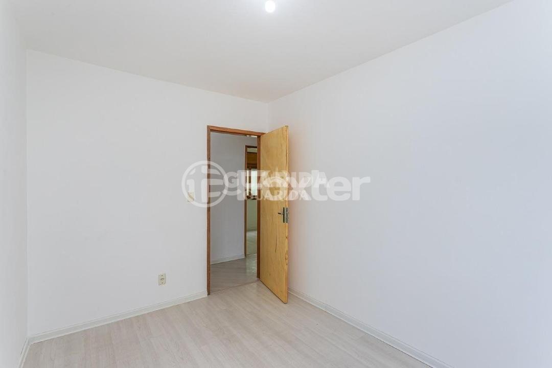 Cobertura à venda com 3 quartos, 140m² - Foto 27