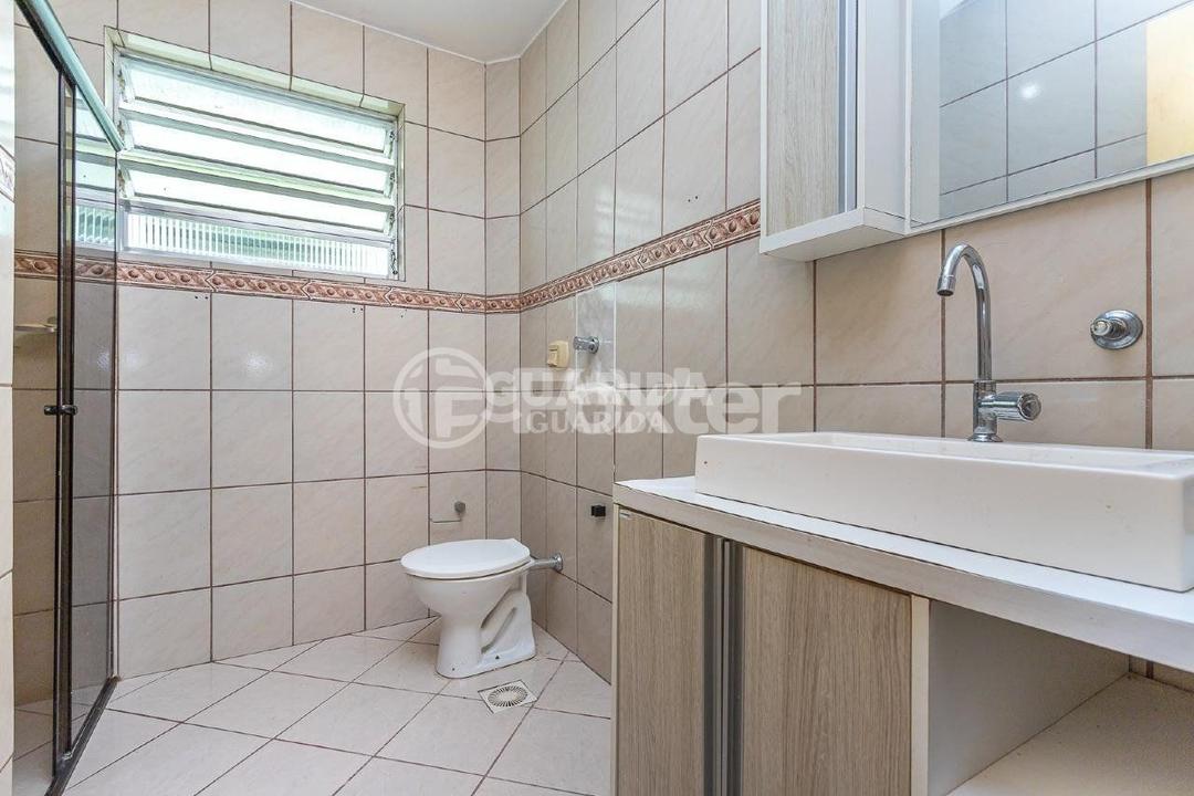 Cobertura à venda com 3 quartos, 140m² - Foto 28