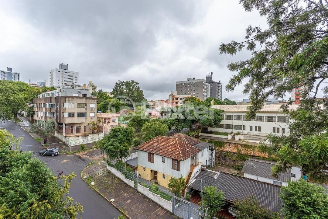 Cobertura à venda com 3 quartos, 140m² - Foto 29