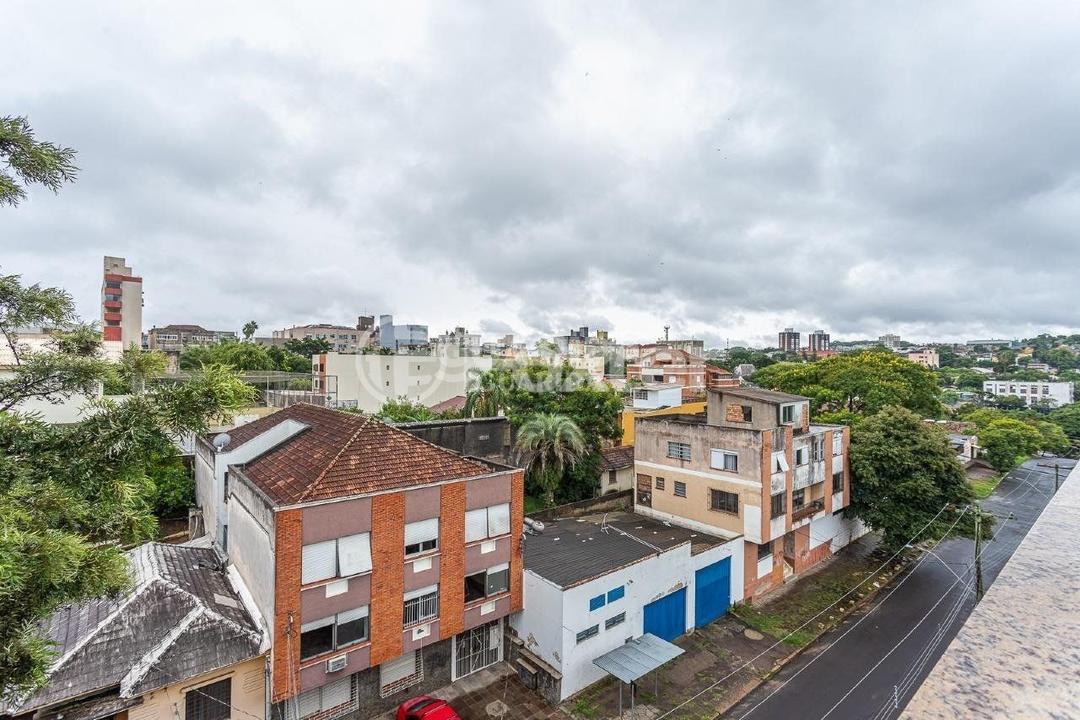 Cobertura à venda com 3 quartos, 140m² - Foto 30
