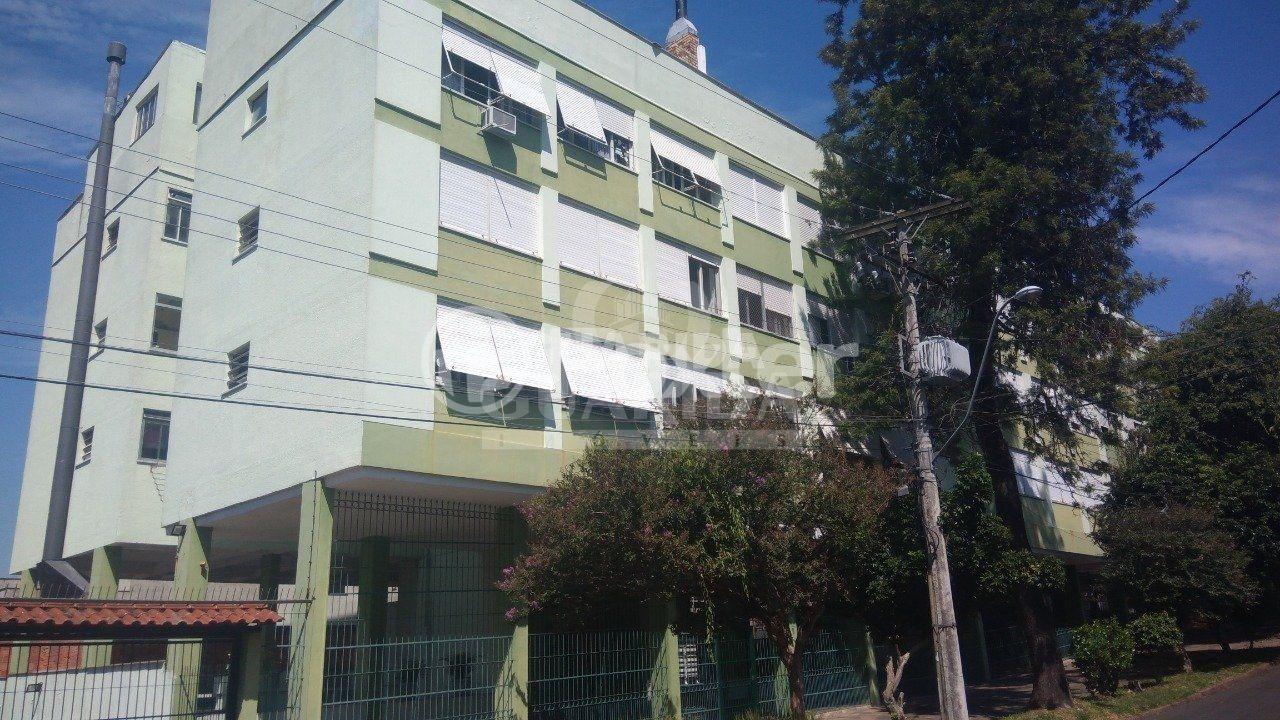 Cobertura à venda com 3 quartos, 140m² - Foto 33