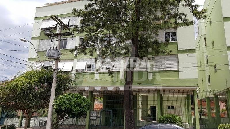 Cobertura à venda com 3 quartos, 140m² - Foto 34