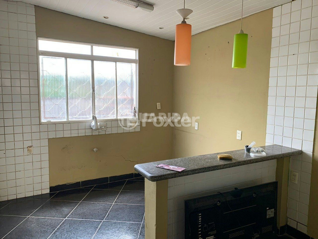 Casa à venda com 3 quartos, 36m² - Foto 4