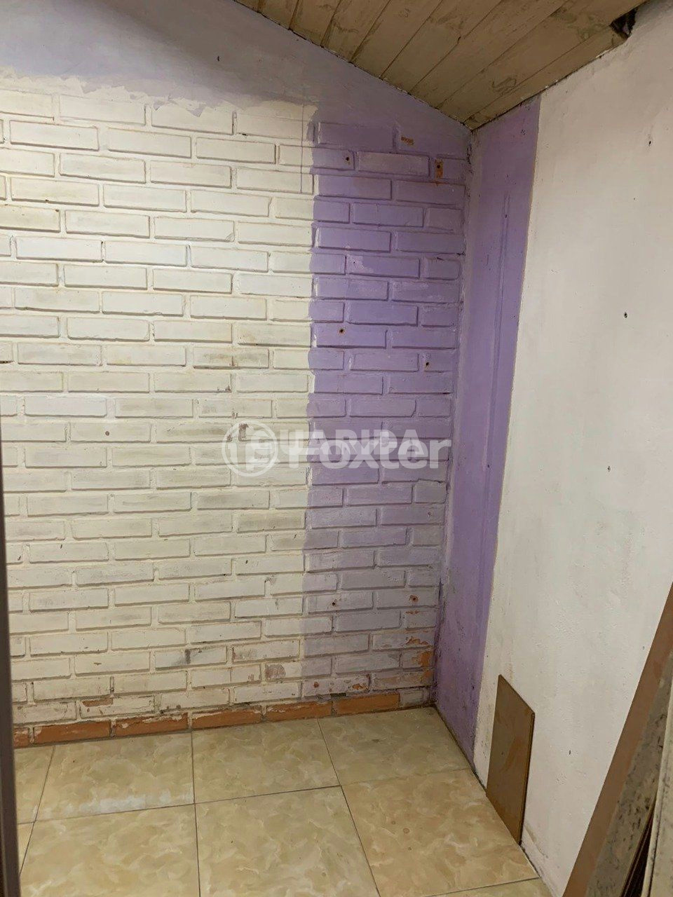 Casa à venda com 3 quartos, 36m² - Foto 11