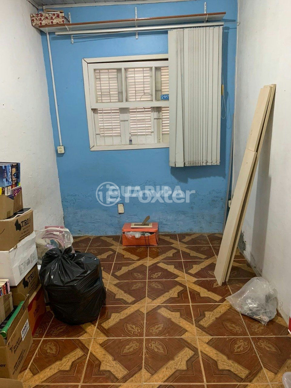 Casa à venda com 3 quartos, 36m² - Foto 12