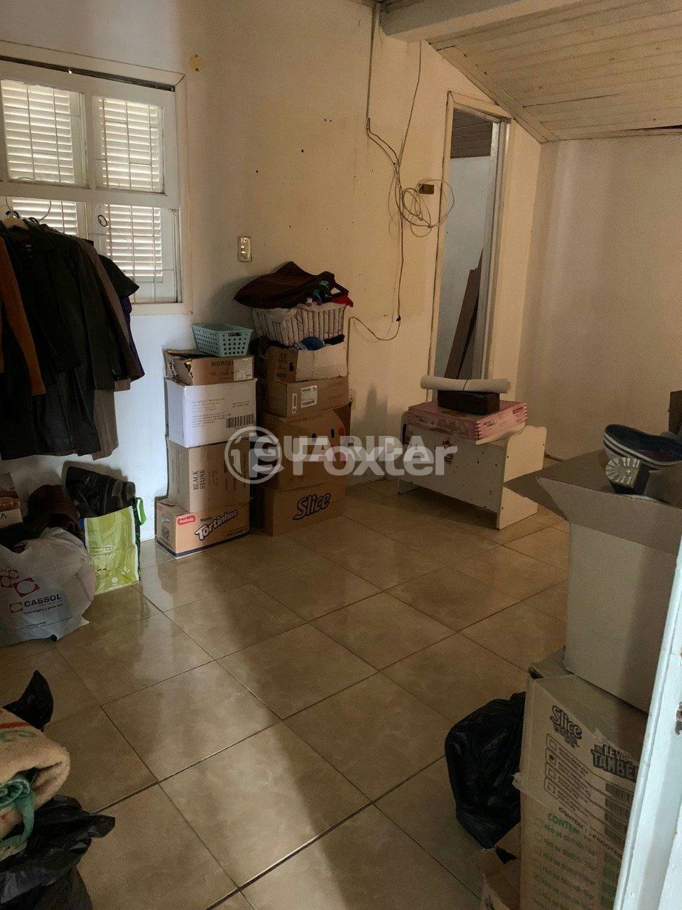 Casa à venda com 3 quartos, 36m² - Foto 6