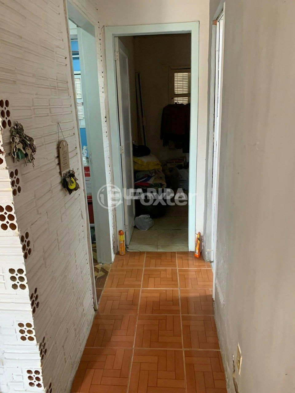 Casa à venda com 3 quartos, 36m² - Foto 8