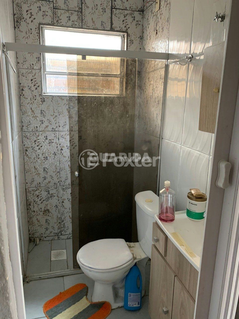Casa à venda com 3 quartos, 36m² - Foto 13