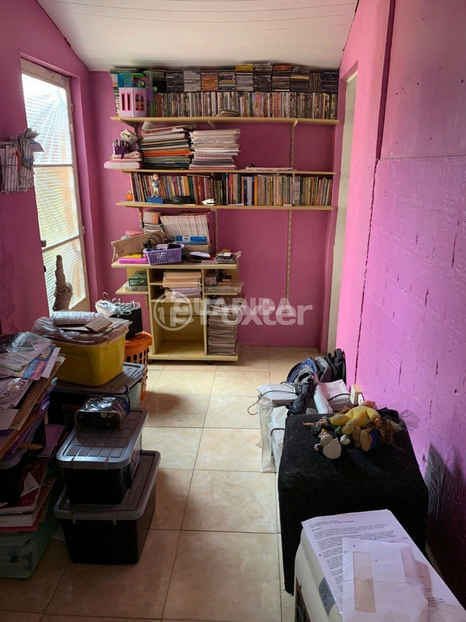 Casa à venda com 3 quartos, 36m² - Foto 7