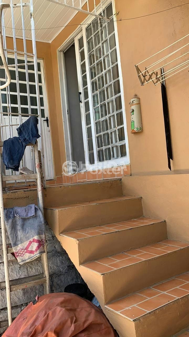 Casa à venda com 3 quartos, 36m² - Foto 10