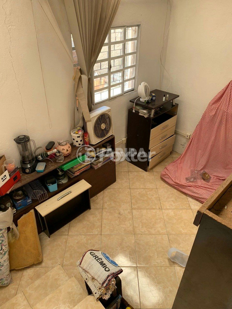 Casa à venda com 3 quartos, 36m² - Foto 5