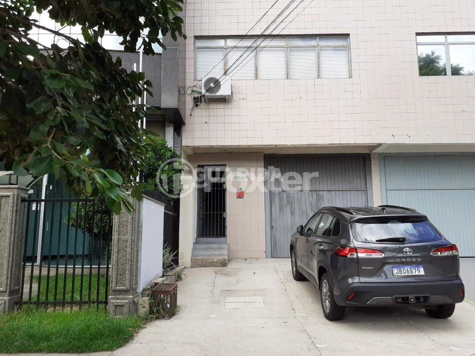 Depósito-Galpão-Armazém à venda, 127m² - Foto 3