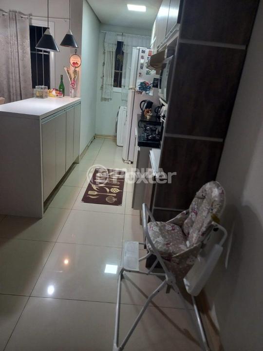 Apartamento à venda com 2 quartos, 68m² - Foto 7