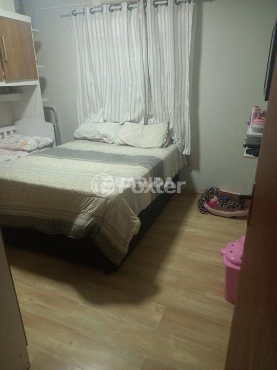 Apartamento à venda com 2 quartos, 68m² - Foto 8