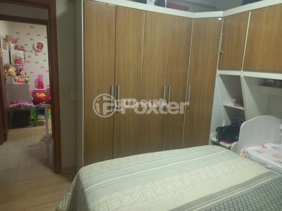 Apartamento à venda com 2 quartos, 68m² - Foto 9