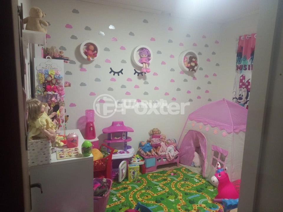 Apartamento à venda com 2 quartos, 68m² - Foto 10