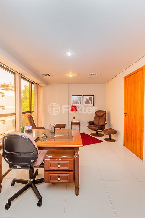 Conjunto Comercial-Sala à venda, 31m² - Foto 2