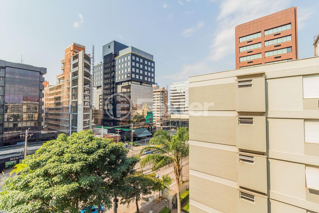 Conjunto Comercial-Sala à venda, 31m² - Foto 6