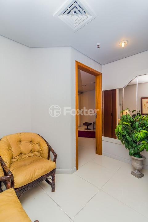Conjunto Comercial-Sala à venda, 31m² - Foto 10