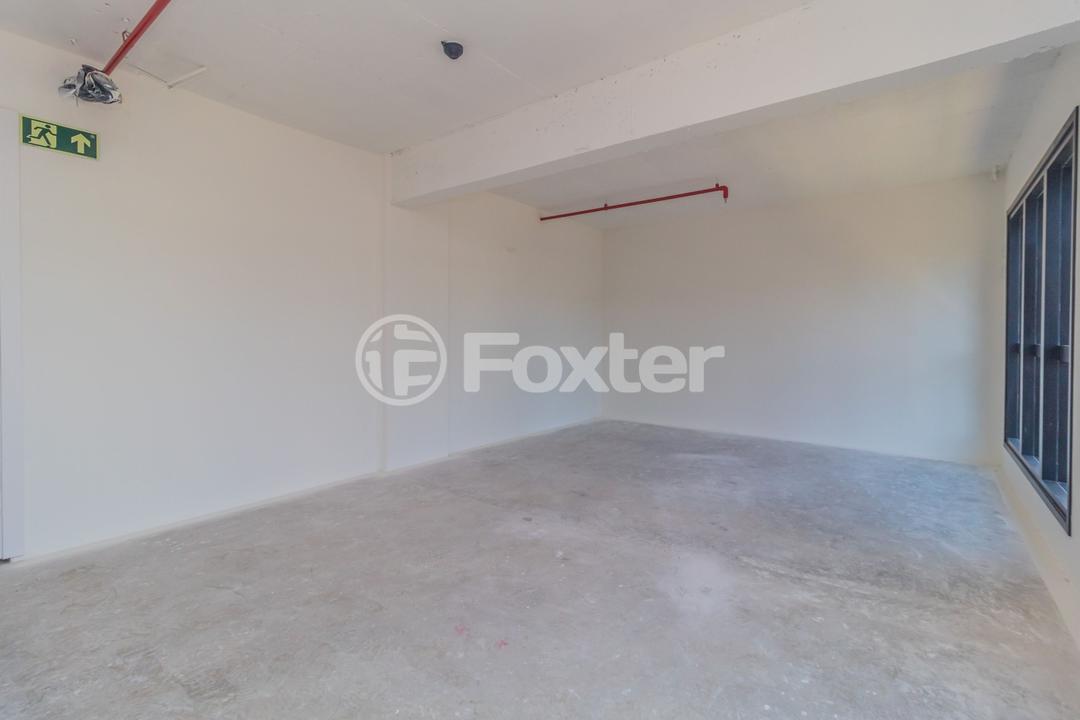 Conjunto Comercial-Sala à venda, 35m² - Foto 2