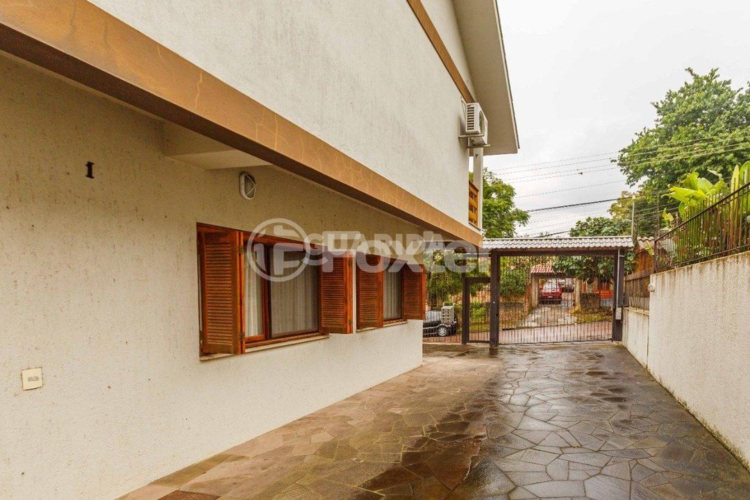 Casa de Condomínio à venda com 3 quartos, 197m² - Foto 29