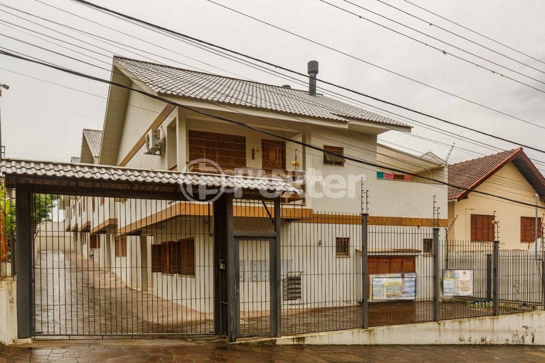 Casa de Condomínio à venda com 3 quartos, 197m² - Foto 27